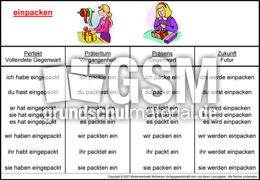 einpacken-K.jpg